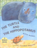 The_turtle_and_the_hippopotamus