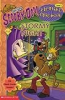 Stormy_Night__Scooby-Doo__Picture_Clue_Book
