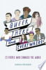 Queer__there__and_everywhere