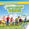 Let_s_learn_verbs_