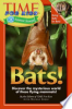 Bats_