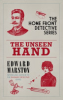 The_unseen_hand