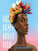 All_boys_aren_t_blue__a_memoir-manifesto