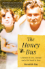 Honey_bus