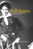 Will_Rogers__a_biography