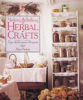 Making_and_selling_herbal_crafts__tips__techniques__projects