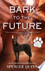 Bark_to_the_Future