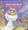 Glow_in_the_dark_under_the_sea