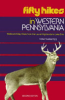50_Hikes_in_Western_Pennsylvania