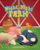 Night_night_farm