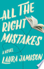 All_the_right_mistakes