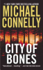 City_of_bones__a_novel