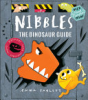 Nibbles__the_dinosaur_guide