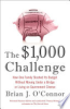 The__1_000_challenge