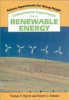 Environmental_Experiments_about_Renewable_Energy
