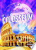 The_Colosseum