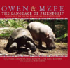 Owen___Mzee__The_Language_of_Friendship