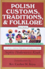 Polish_Customs_Traditions___Folklore