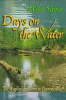 Days_on_the_Water___The_Angling_Tradition_in_Pennsylvania