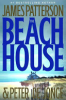 The_beach_house___a_novel