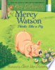 Mercy_Watson_thinks_like_a_pig