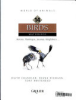 Birds__Omnivorous_Birds_V__18