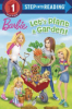 Barbie_let_s_plant_a_garden_