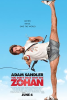 You_don_t_mess_with_the_Zohan