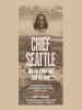 Chief_Seattle_and_the_Town_That_Took_His_Name