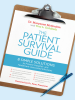The_Patient_Survival_Guide