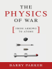 The_Physics_of_War