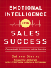 Emotional_Intelligence_for_Sales_Success