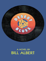 Desert_Blues