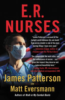 ER_nurses___true_stories_from_America_s_greatest_unsung_heroes
