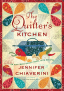 The_Quilter_s_kitchen__an_Elm_Creek_Quilts_novel_with_recipes