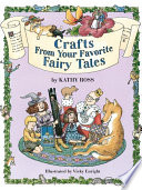 Crafts_from_your_favorite_fairy_tales