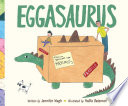 Eggasaurus