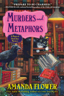 Murders_and_metaphors