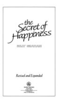 The_secret_of_happiness