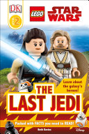 The_last_Jedi