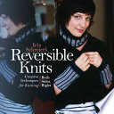 Iris_Schreier_s_reversible_knits