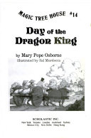 Day_of_the_dragon_king