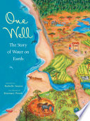 One_Well___The_Story_of_Water_on_Earth