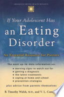 Eating_Disorder