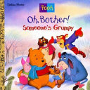 Oh__bother__someone_s_grumpy