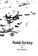 Amish_Society