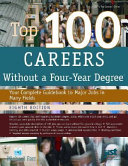 Top_100_Careers_Without_a_Four-Year_Degree