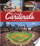 St__Louis_Cardinals_past___present