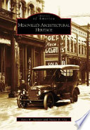 Meadville_s_Architectural_Heritage