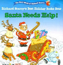 Santa_needs_help_